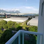 Flats Rio Stay